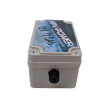 Load image into Gallery viewer, Kayak Battery Combo 12V 17.5AH
