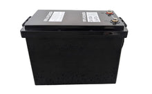 Load image into Gallery viewer, LiFePo4 36v 100ah + 20A Charger
