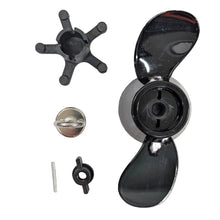 Load image into Gallery viewer, FPV 28LB Motor with PWM - Hobie only
