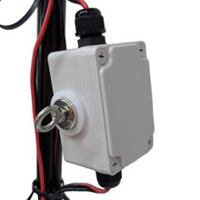 Load image into Gallery viewer, FPV 28LB Motor with PWM - Hobie only
