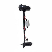 Load image into Gallery viewer, FPV 28LB Motor with PWM - Hobie only
