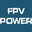 FPV-Power logo