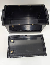 Load image into Gallery viewer, ABS Battery Case Large
