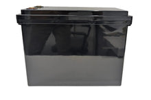 Load image into Gallery viewer, ABS Battery Case Large
