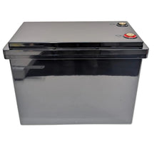 Load image into Gallery viewer, ABS Battery Case Large
