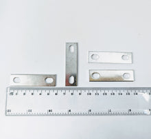 Load image into Gallery viewer, 12v 100ah DIY KIT
