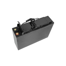 Load image into Gallery viewer, ABS Battery Case Slimline Small
