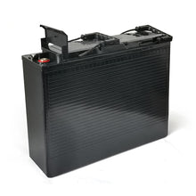 Load image into Gallery viewer, ABS Battery Case Slimline Small
