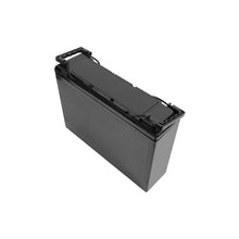 Load image into Gallery viewer, ABS Battery Case Slimline Small
