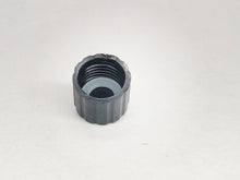Load image into Gallery viewer, Cap for Battery Lead
