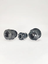 Load image into Gallery viewer, Waterproof Cable Gland 12MM
