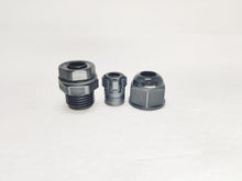 Load image into Gallery viewer, Waterproof Cable Gland 12MM
