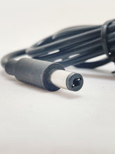 Load image into Gallery viewer, Kayak Charger 12.6V 2A Standard (17.5AH/7AH Battery)
