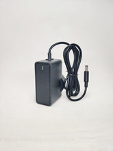 Load image into Gallery viewer, Kayak Charger 12.6V 2A Standard (17.5AH/7AH Battery)
