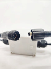 Load image into Gallery viewer, Regulator 12V 1.5A

