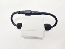 Load image into Gallery viewer, Regulator 12V 1.5A
