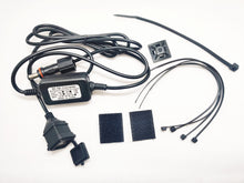 Load image into Gallery viewer, Dual USB Charger 5V 2A to Male
