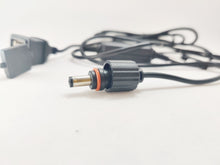 Load image into Gallery viewer, Dual USB Charger 5V 2A to Male
