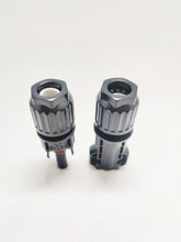 Load image into Gallery viewer, Waterproof Connector Set 80A
