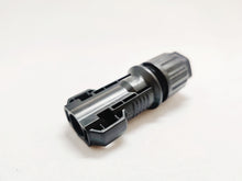 Load image into Gallery viewer, Waterproof Connector Set 80A
