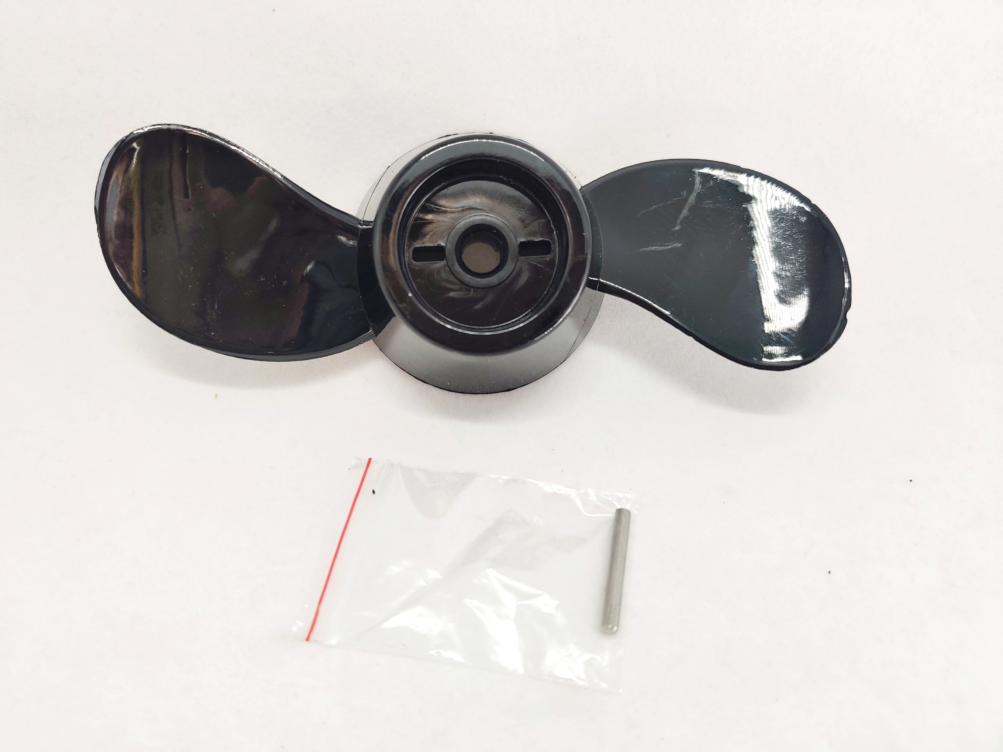 Prop + Pin (28LB Motor) – FPV-Power