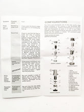 Load image into Gallery viewer, Bilge Pump 750GPH with outlet Port
