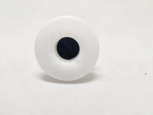 Load image into Gallery viewer, Bilge Pump 750GPH with outlet Port
