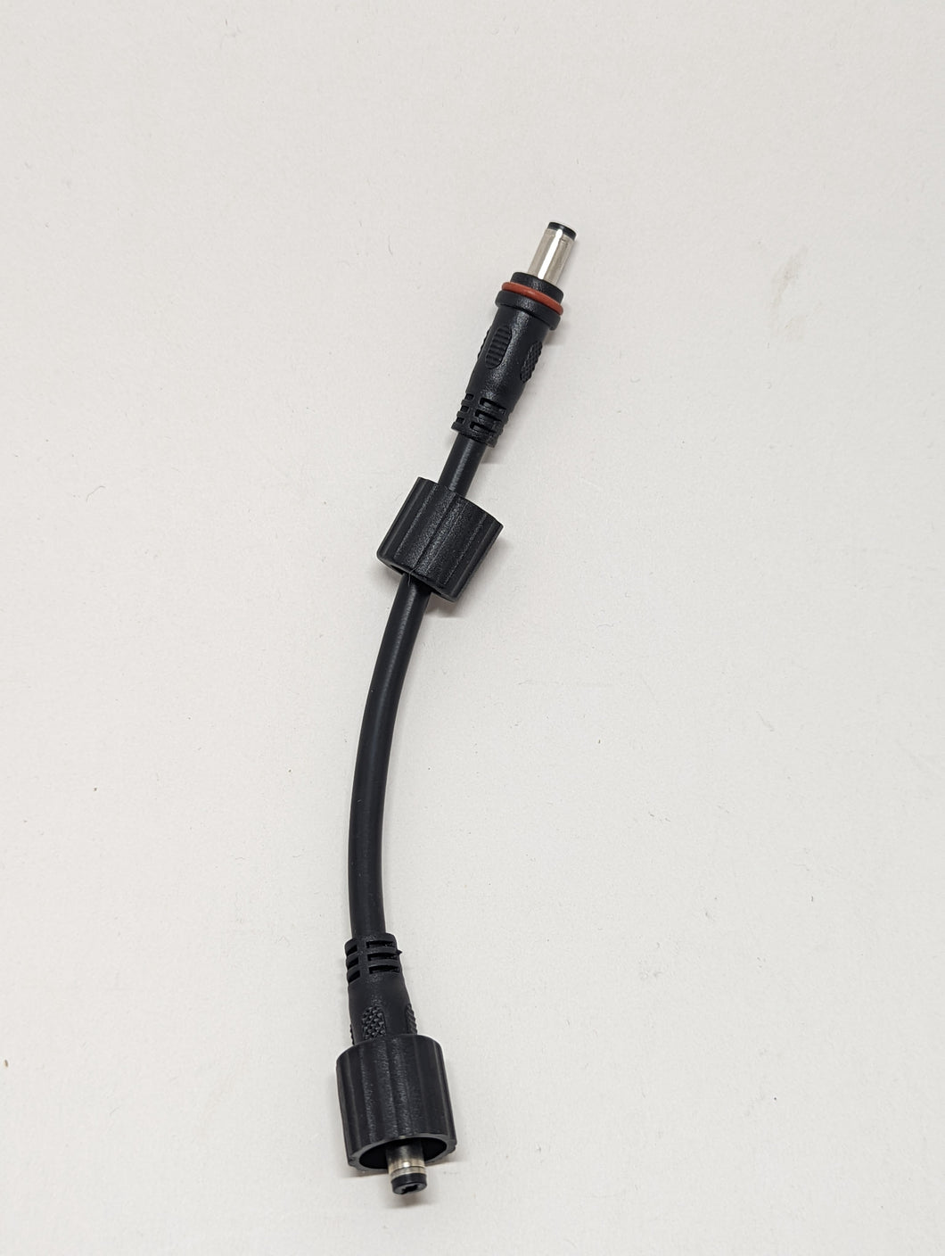 Adapter Lead  - Male to Male