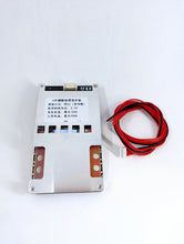 Load image into Gallery viewer, 12v 100ah DIY KIT
