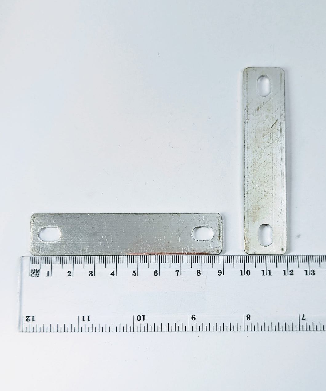 Busbar 280ah M6 Standard Configuration