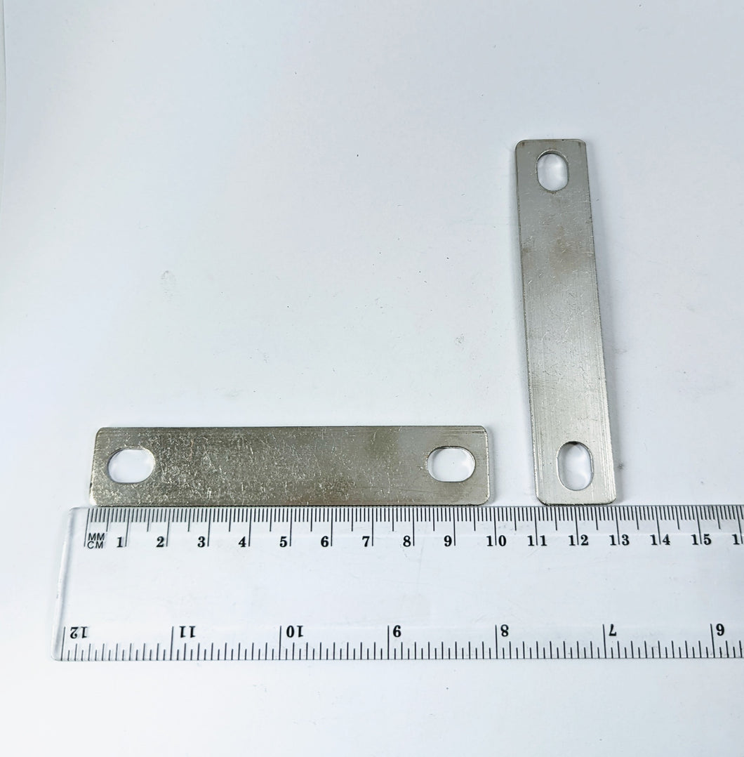 Busbar M8 400AH