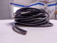 Load image into Gallery viewer, Cable (BLACK) 35mm2 Per Meter
