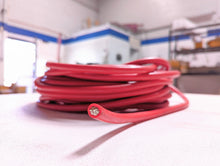Load image into Gallery viewer, Cable ( RED) 35mm2  Per Meter
