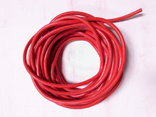 Load image into Gallery viewer, Cable ( RED) 35mm2  Per Meter

