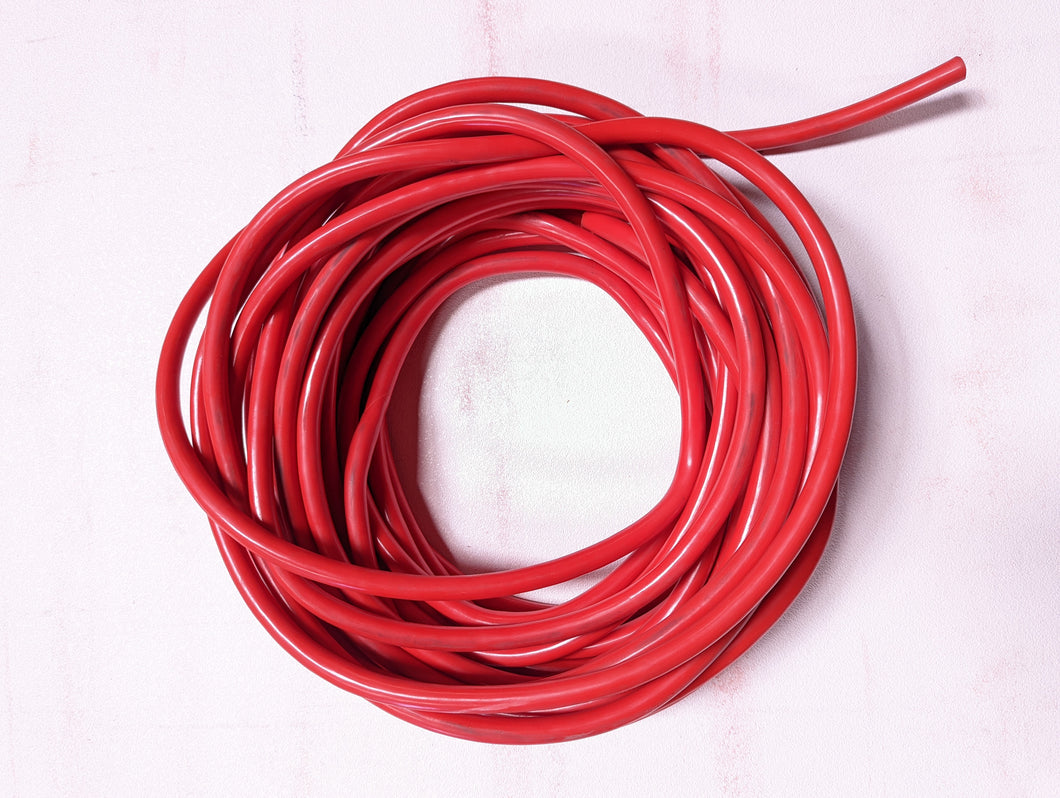 Cable ( RED) 35mm2  Per Meter