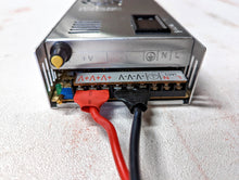Load image into Gallery viewer, DIY Charger Kit 240V 3-5V 50A (without power cord)
