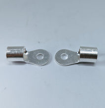 Load image into Gallery viewer, Copper Lugs M6 35mm2
