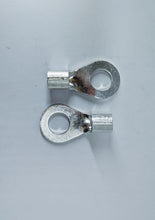 Load image into Gallery viewer, Copper Lugs M14/M12 35mm2
