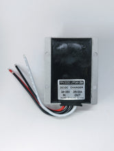Load image into Gallery viewer, DCDC CHARGER IN 24-35V / OUT 28V 20A (charge 24V batt)
