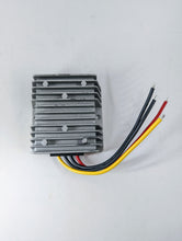 Load image into Gallery viewer, DCDC CHARGER IN 9-24v / OUT 43V-2A (charge 36V batt)
