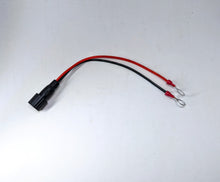 Load image into Gallery viewer, Adaptor Lead - LiFePo4 to FPV Female
