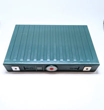 Load image into Gallery viewer, Single Cell LiFePo4 3.2V 100AH (Sinopoly)
