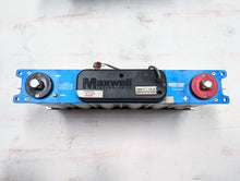 Load image into Gallery viewer, Maxwell Super Capacitor 16V 500F - Aluminum Case (USED)
