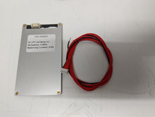 Load image into Gallery viewer, 12v 100ah DIY KIT
