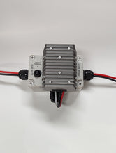 Load image into Gallery viewer, Boat/Car DCDC Charger 12V 25A
