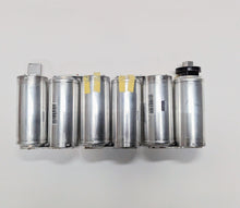 Load image into Gallery viewer, Maxwell Super Capacitor 16V 500F - Bare Caps (USED)
