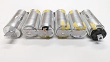 Load image into Gallery viewer, Maxwell Super Capacitor 16V 500F - Bare Caps (USED)
