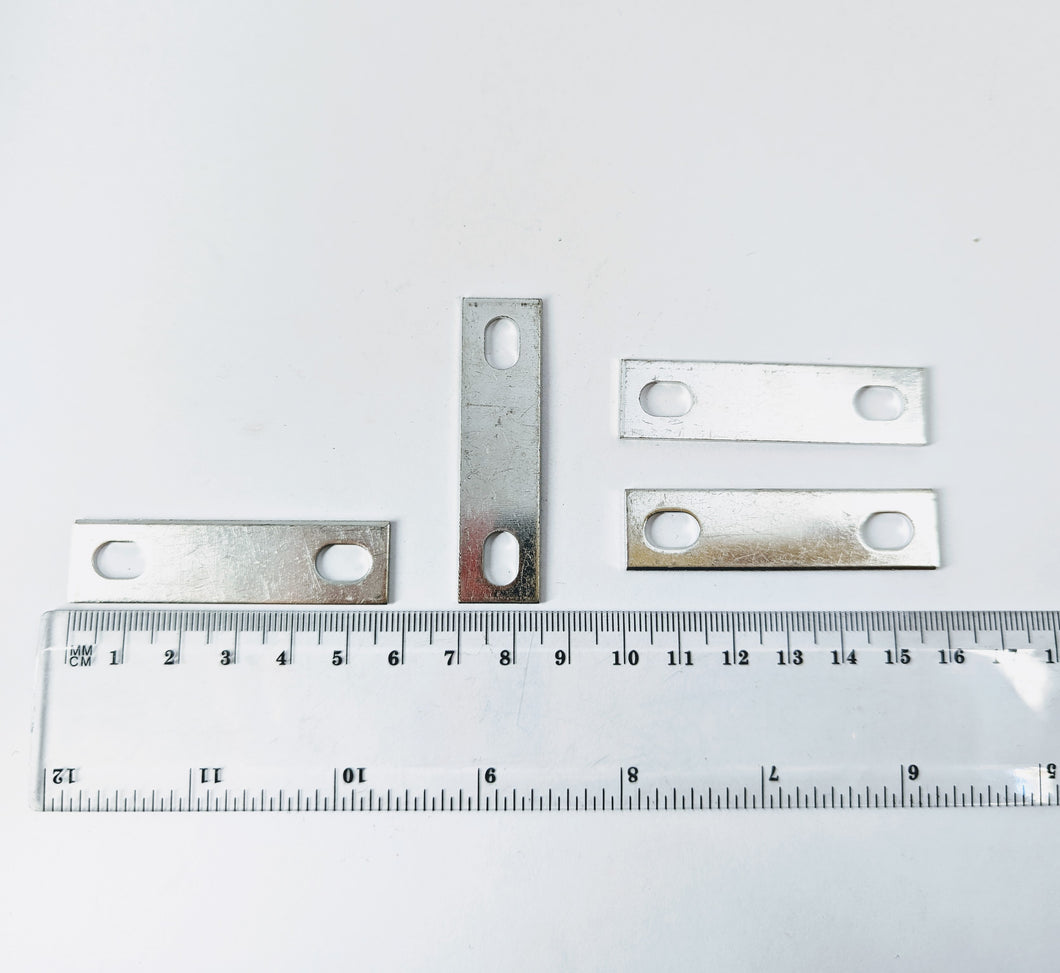 Busbar M6 100AH SINO